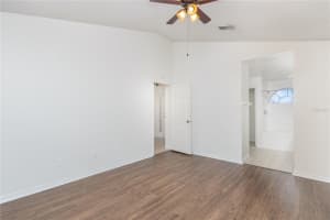 250 MISTY MEADOW DR, OCOEE, FL 34761 - MLS#MFRO6345772