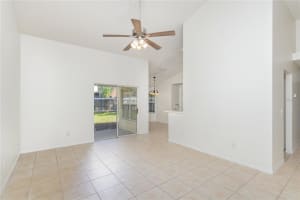 250 MISTY MEADOW DR, OCOEE, FL 34761 - MLS#MFRO6345772