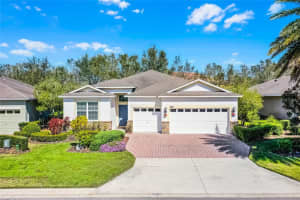 3618 Solana Cir, CLERMONT