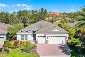 3618 SOLANA CIRCLE, CLERMONT, FL 34711 - MLS#MFRO6345774