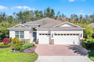 3618 SOLANA CIRCLE, CLERMONT, FL 34711 - MLS#MFRO6345774