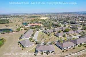 3618 SOLANA CIRCLE, CLERMONT, FL 34711 - MLS#MFRO6345774
