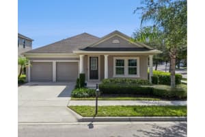 14580 Cedar Hill Dr, WINTER GARDEN