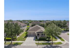 14580 CEDAR HILL DRIVE, WINTER GARDEN, FL 34787 Sold 01/16/26