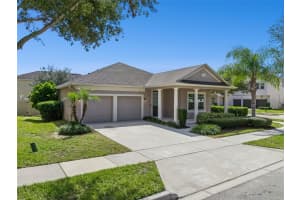 14580 CEDAR HILL DRIVE, WINTER GARDEN, FL 34787 Sold 01/16/26