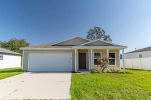 231 BEGONIA LANE, KISSIMMEE, FL 34759 - MLS#MFRO6345780