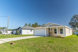 231 BEGONIA LANE, KISSIMMEE, FL 34759 - MLS#MFRO6345780