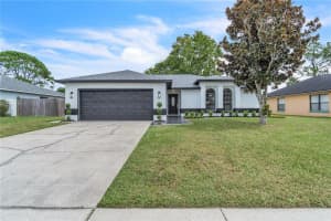 2679 Forest View Ln, KISSIMMEE