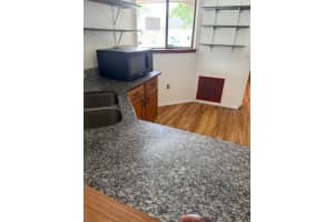 3620 Sawgrass Dr Titusville, FL 32780 - Off Market