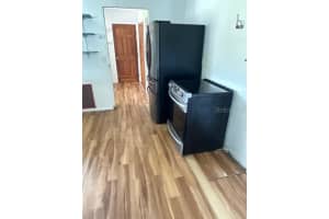 3620 Sawgrass Dr Titusville, FL 32780 - Off Market