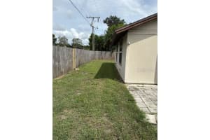 3620 Sawgrass Dr Titusville, FL 32780 - Off Market