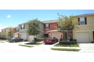 268 Glowing Peace Ln #47, ORLANDO