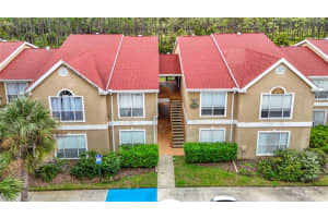 9481 HIGHLAND OAK DRIVE, TAMPA, FL 33647 - MLS#MFRO6345785