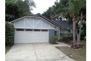 7830 BAY CEDAR DRIVE, ORLANDO, FL 32835 - MLS#MFRO6345786