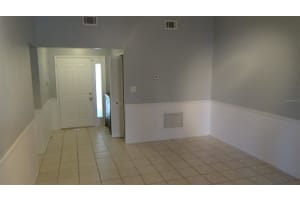7830 BAY CEDAR DRIVE, ORLANDO, FL 32835 - MLS#MFRO6345786