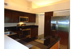 7830 BAY CEDAR DRIVE, ORLANDO, FL 32835 - MLS#MFRO6345786