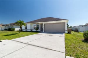 719 VERSAILLES LANE, KISSIMMEE, FL 34759 - MLS#MFRO6345787