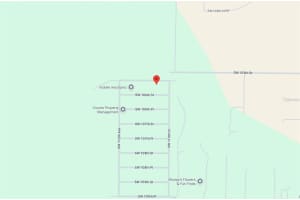 SW 105TH PL, DUNNELLON, FL 34432 - MLS#MFRO6345788