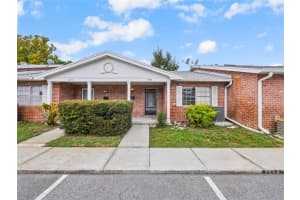 1228 VIRGINIAN DRIVE, ORLANDO, FL 32807 - MLS#MFRO6345789