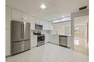 1228 VIRGINIAN DRIVE, ORLANDO, FL 32807 - MLS#MFRO6345789