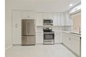 1228 VIRGINIAN DRIVE, ORLANDO, FL 32807 - MLS#MFRO6345789