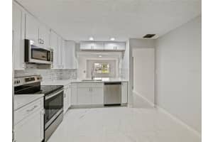 1228 VIRGINIAN DRIVE, ORLANDO, FL 32807 - MLS#MFRO6345789