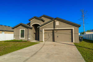 207 GOLDENROD LANE, KISSIMMEE, FL 34759 - MLS#MFRO6345790