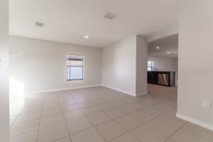 207 GOLDENROD LANE, KISSIMMEE, FL 34759 - MLS#MFRO6345790
