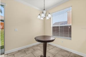 505 RYANS RIDGE AVENUE, EUSTIS, FL 32726 - MLS#MFRO6345792
