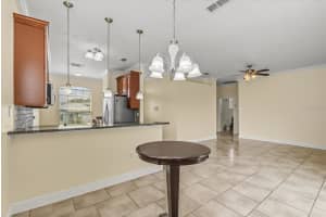 505 RYANS RIDGE AVENUE, EUSTIS, FL 32726 - MLS#MFRO6345792