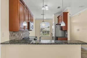 505 RYANS RIDGE AVENUE, EUSTIS, FL 32726 - MLS#MFRO6345792