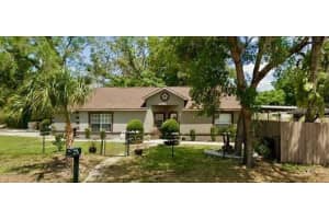 23737 LAKE AVENUE, SORRENTO, FL 32776 - MLS#MFRO6345793