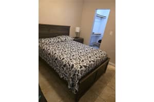 23737 LAKE AVENUE, SORRENTO, FL 32776 - MLS#MFRO6345793