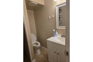 23737 LAKE AVENUE, SORRENTO, FL 32776 - MLS#MFRO6345793