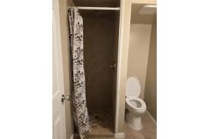 23737 LAKE AVENUE, SORRENTO, FL 32776 - MLS#MFRO6345793