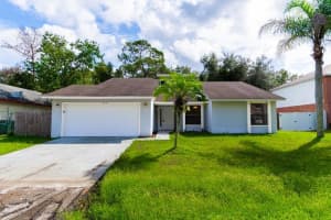 709 DEL RIO WAY, KISSIMMEE, FL 34758 - MLS#MFRO6345794