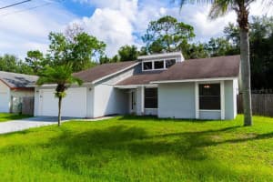 709 DEL RIO WAY, KISSIMMEE, FL 34758 - MLS#MFRO6345794