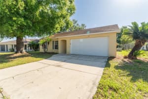 172 DIAMOND RIDGE BOULEVARD, AUBURNDALE, FL 33823 - MLS#MFRO6345798
