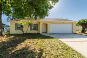 172 DIAMOND RIDGE BOULEVARD, AUBURNDALE, FL 33823 - MLS#MFRO6345798
