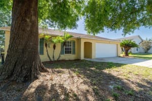 172 DIAMOND RIDGE BOULEVARD, AUBURNDALE, FL 33823 - MLS#MFRO6345798