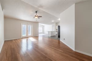 172 DIAMOND RIDGE BOULEVARD, AUBURNDALE, FL 33823 - MLS#MFRO6345798