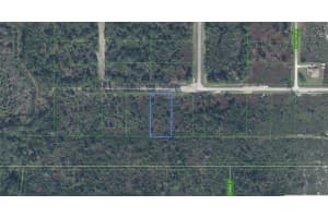 2713 LITTLE ROAD, AVON PARK, FL 33825 - MLS#MFRO6345799