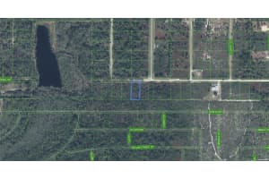 2713 LITTLE ROAD, AVON PARK, FL 33825 - MLS#MFRO6345799