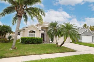 10836 Leader Ln, ORLANDO