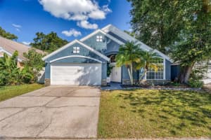5211 Mystic Point Ct, ORLANDO