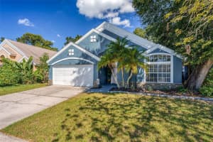 5211 MYSTIC POINT COURT, ORLANDO, FL 32812 - MLS#MFRO6345807