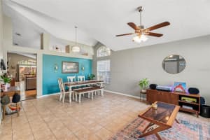 5211 MYSTIC POINT COURT, ORLANDO, FL 32812 - MLS#MFRO6345807