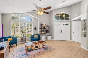 5211 MYSTIC POINT COURT, ORLANDO, FL 32812 - MLS#MFRO6345807