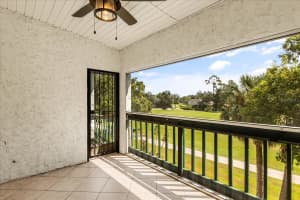 494 PAR STREET, ORLANDO, FL 32804 - MLS#MFRO6345808