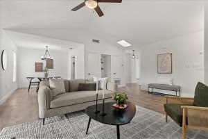 494 PAR STREET, ORLANDO, FL 32804 - MLS#MFRO6345808